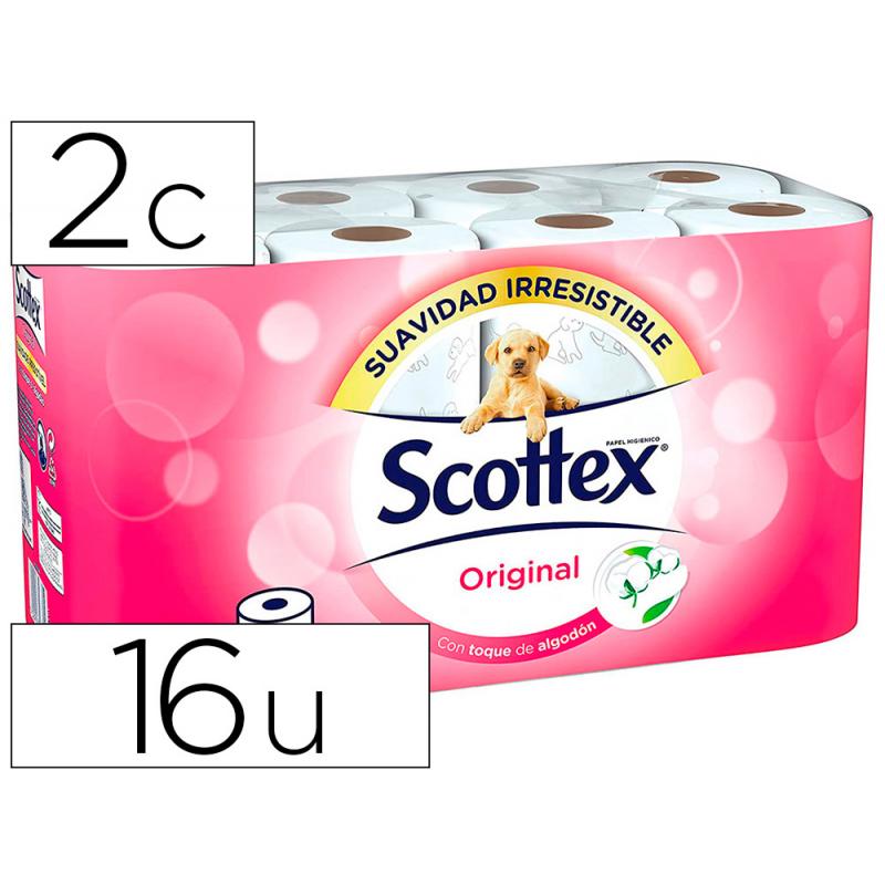 papel-higienico-scottex-2-capa-s-original-paquete-16-rollos