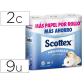 papel-higienico-scottex-megarrollo-doble-largo-paquetede-9-rollos