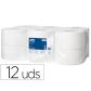 papel-higienico-tork-minijumbo-1-capa-290-mt-para-dispensador-t2