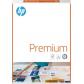 Papel HP A3 Everyday paper 500 hojas Cie 161