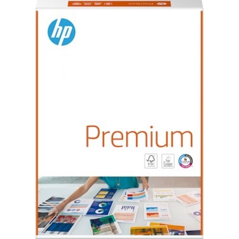 Papel HP A3 Everyday paper 500 hojas Cie 161