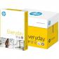 Papel HP A4 Everyday paper 500 hojas Cie 161