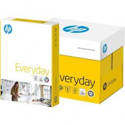 Papel HP A4 Everyday paper 500 hojas Cie 161