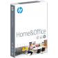 Papel HP Home & Office 80 grs A4 500 hojas