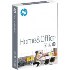 Papel HP Home & Office 80 grs A4 500 hojas
