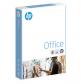 Papel HP Office A4 80 gr. 500 hojas Cie 153
