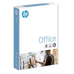 Papel HP Office A4 80 gr. 500 hojas Cie 153