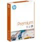 Papel HP premium A4 100 gr. 500 hojas CIE 170