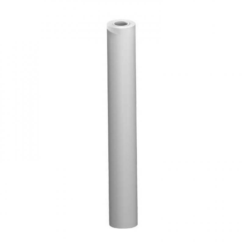 papel-kraft-bobina-blanca-10kg-75gr