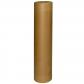 papel-kraft-bobina-marron-233kg-70gr