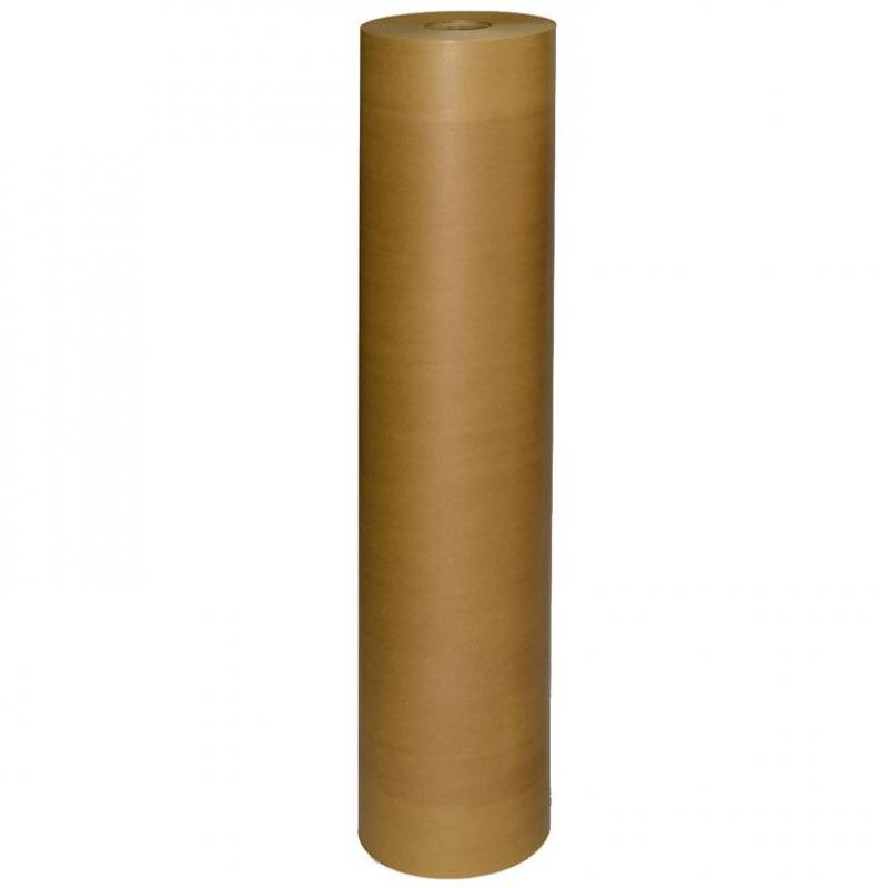 papel-kraft-bobina-marron-233kg-70gr