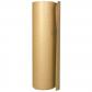 papel-kraft-bobina-marron-40kgs-75gr