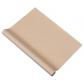 papel-kraft-info-protector-rollo-06x10