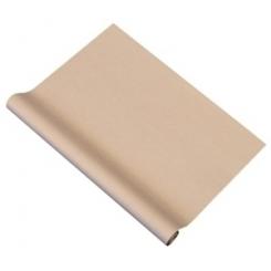 Papel Kraft Info Protector Rollo 0,6X10