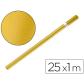 papel-kraft-liderpapel-amarillo-rollo-25x1-mt
