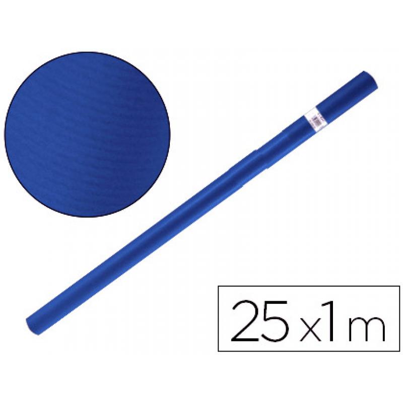 papel-kraft-liderpapel-azul-azurita-turquesa-rollo-25x1-mt