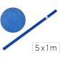 papel-kraft-liderpapel-azul-rollo-5x1-mt
