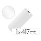 papel-kraft-liderpapel-blanco-bobina-1-mt-x-417-mt-especial-para-embalaje-peso-25-kg