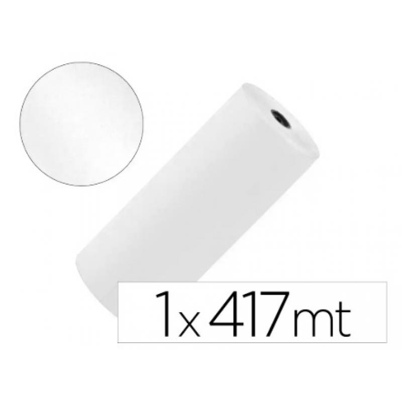 papel-kraft-liderpapel-blanco-bobina-1-mt-x-417-mt-especial-para-embalaje-peso-25-kg