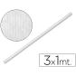 papel-kraft-liderpapel-blanco-rollo-3x1-mt