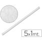 papel-kraft-liderpapel-blanco-rollo-5x1-mt