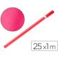 papel-kraft-liderpapel-fucsia-rollo-25x1-mt