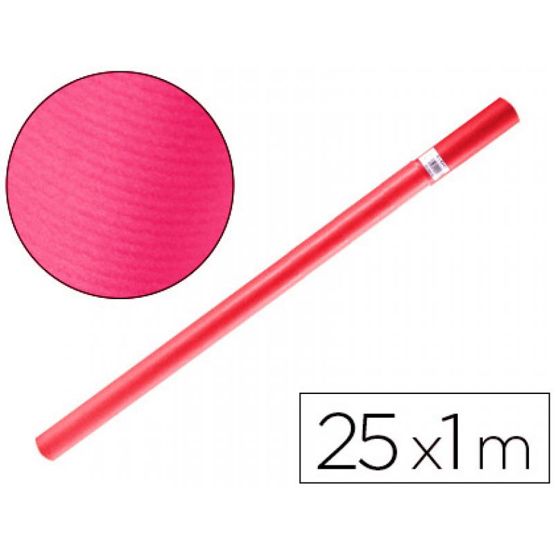papel-kraft-liderpapel-fucsia-rollo-25x1-mt