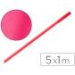 papel-kraft-liderpapel-fucsia-rollo-5x1-mt