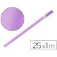 papel-kraft-liderpapel-lila-rollo-25x1-mt