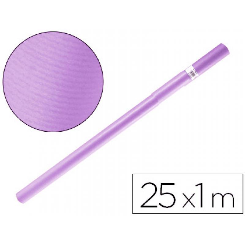 papel-kraft-liderpapel-lila-rollo-25x1-mt