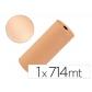 papel-kraft-liderpapel-marron-bobina-1-mt-x-714-mt-especial-para-embalaje-peso-50-kg