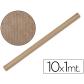 papel-kraft-liderpapel-marron-rollo-10x1-mt
