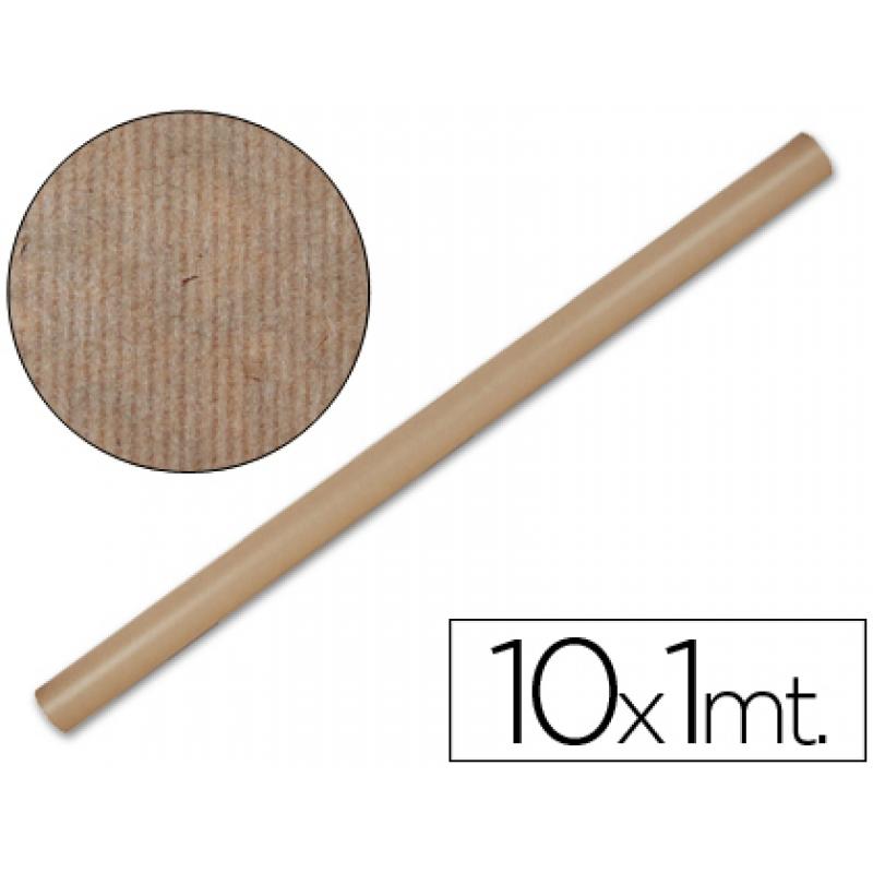 papel-kraft-liderpapel-marron-rollo-10x1-mt