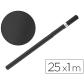 papel-kraft-liderpapel-negro-rollo-25x1-mt