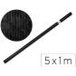 papel-kraft-liderpapel-negro-rollo-5x1-mt