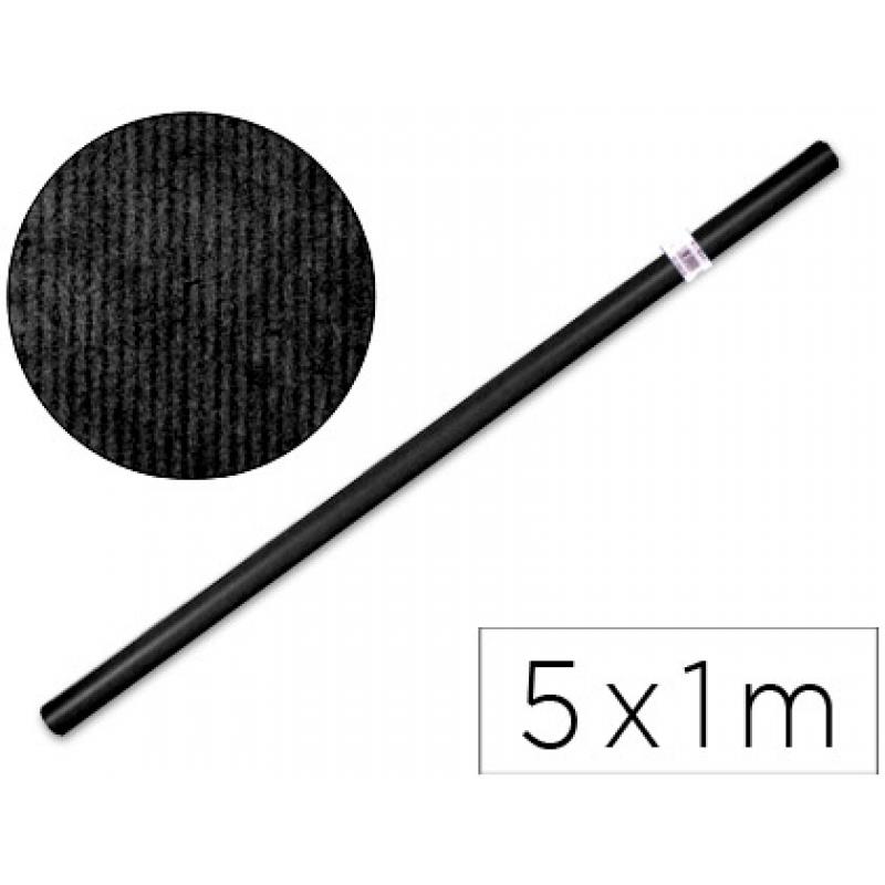 papel-kraft-liderpapel-negro-rollo-5x1-mt