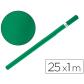 papel-kraft-liderpapel-verde-musgo-rollo-25x1-mt