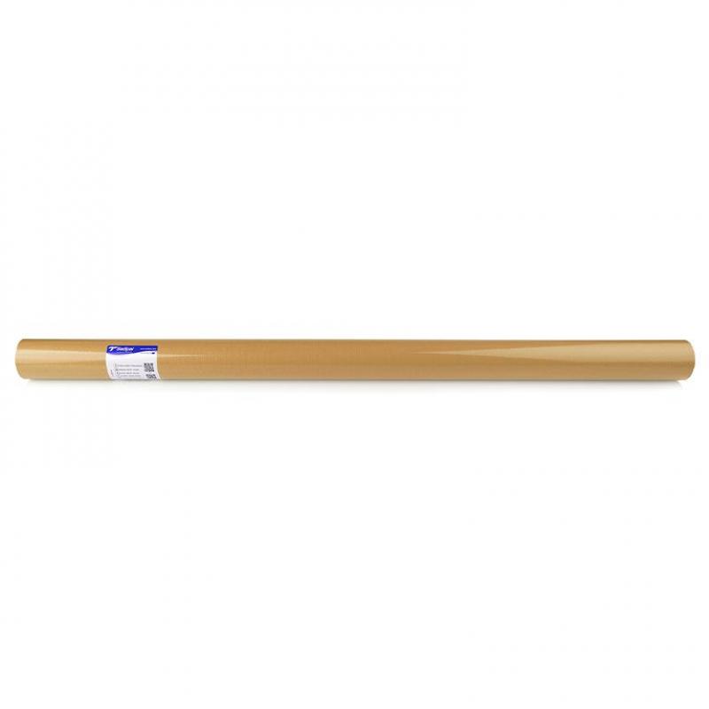 papel-kraft-sadipal-1x25m-marron