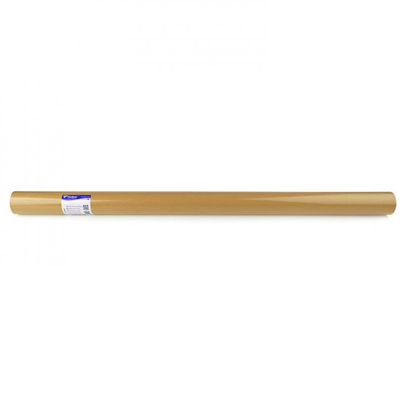 papel-kraft-sadipal-1x50m-marron