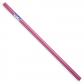 papel-kraft-sadipal-1x5m-fucsia
