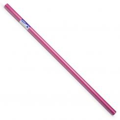 Papel Kraft Sadipal 1X5M Fucsia