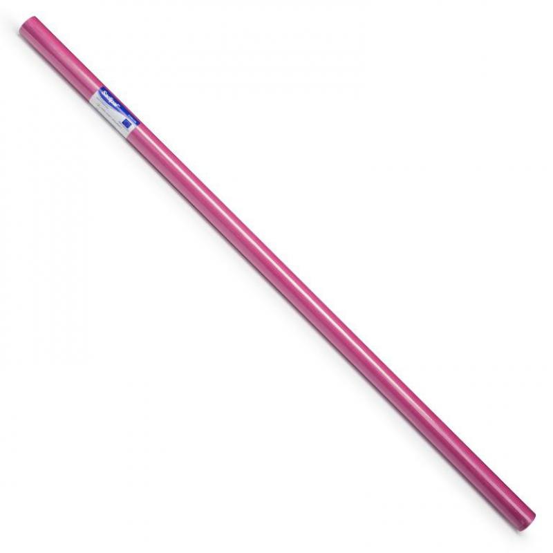 papel-kraft-sadipal-1x5m-fucsia