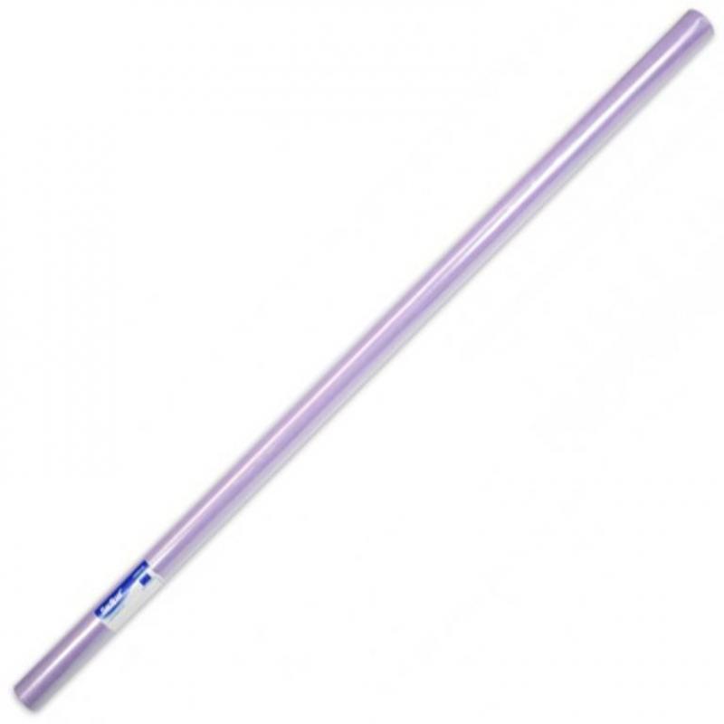 papel-kraft-sadipal-1x5m-lila