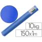 papel-kraft-verjurado-liderpapel-azul-150mt-65kg-bobina-10kg