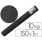 papel-kraft-verjurado-liderpapel-negro-150mt-65gr-bobina-10kg