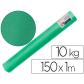 papel-kraft-verjurado-liderpapel-verde-musgo-150mt-65gr-bobina-10kg