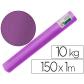 papel-kraft-verjurado-liderpapel-violeta-150mt-65gr-bobina-10kg