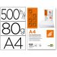 papel-liderpapel-a4-80gr-m2-liso-microperforado-en-tres-partes-iguales-paquete-de-500-hojas