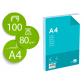 papel-liderpapel-a4-8ogr-m2-liso-paquete-de-100-hojas-10-hojas-gratis
