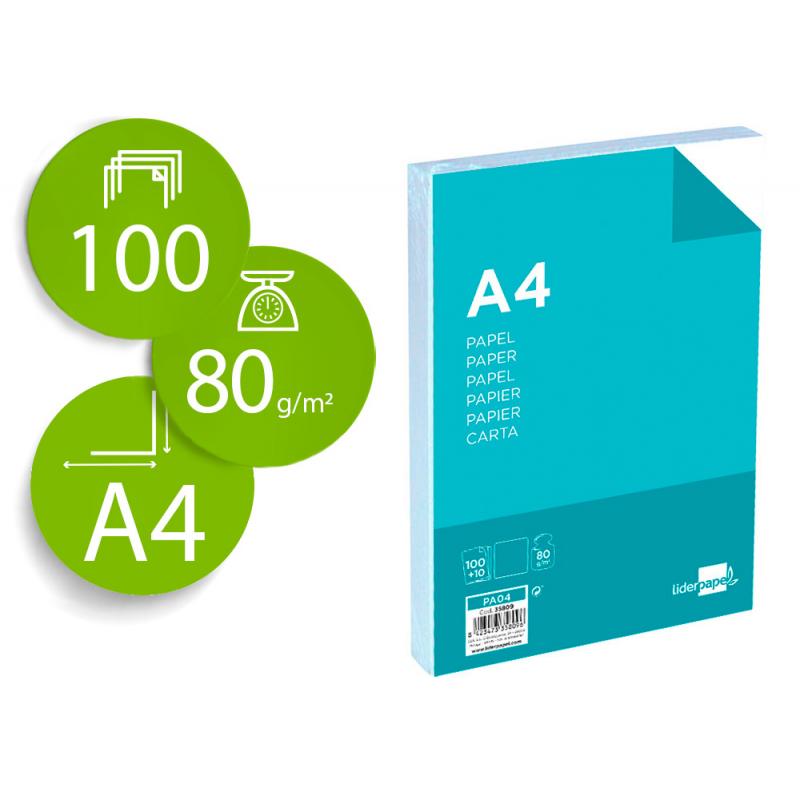 papel-liderpapel-a4-8ogr-m2-liso-paquete-de-100-hojas-10-hojas-gratis